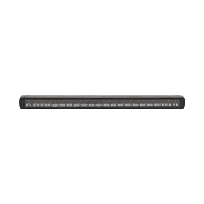 TRAILFX 20SRSCMB Srs 21X5W 20&#039; Combo Black