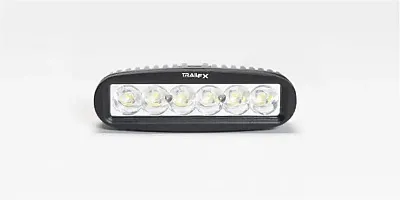 TRAILFX 2116131 Sr Utility 6X3W Spot Each
