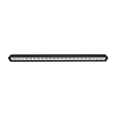 TRAILFX 30SRSCM Srs 24X5W 30 In Combo