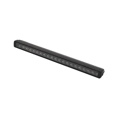 TRAILFX 30SRSCMB Srs 33X5W 30&#039; Combo Black