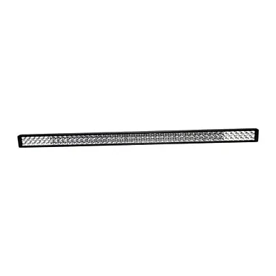 TRAILFX 50DRSCM Drs 96X3W 50In Combo