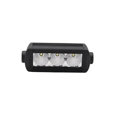 TRAILFX 5SRSF Srs 3X5W 5 In Flood