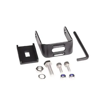 TRAILFX HRDWRKT3 Hardware Kit Led Cube Lights