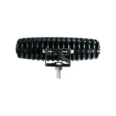 TRAILFX SRUTLFL 6&#039; Sr Utility 6X3W Flood Beam Each