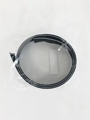 TRAILFX 100834 Bulkhead Flap Seal (New)