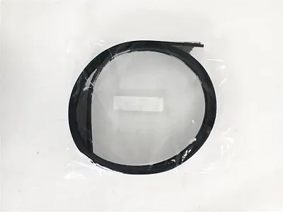 TRAILFX FL2231TS Tailgate Flap Seal (New)