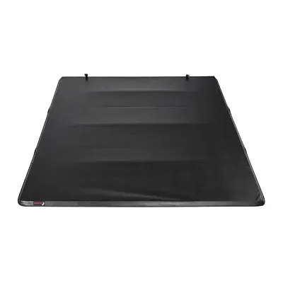 TRAILFX TFX3317 2019 Ranger 5&#039;