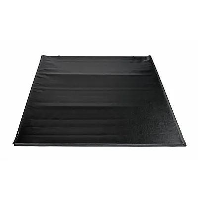 TRAILFX TFX5208 Soft Rolling Tacoma 6&#039; Bed