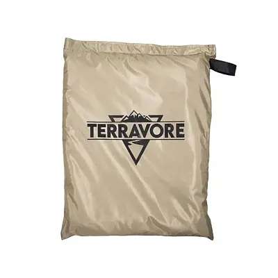 TFX OVERLAND AWN004 Shade Wall 78&#039; - Awn001/Awn002