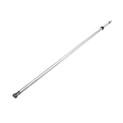 TFX OVERLAND AWNRP4 Repl Arm Horizontal 98&#039; Awn003