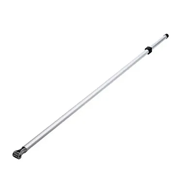 TFX OVERLAND AWNRP5 Repl Post Vertical Universal 78&#039;