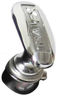 TRAILFX WA041 Tfx Winch Gear Lever