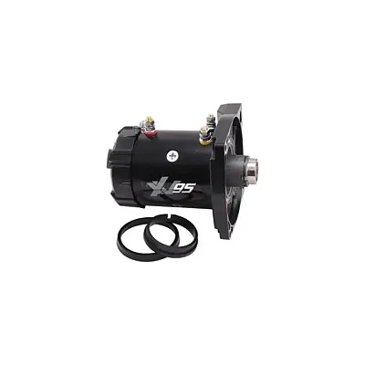 TRAILFX WXV001 Xv95 Winch Motor