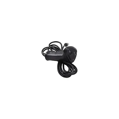 TRAILFX WXV004 Xv95 Winch Remote Control