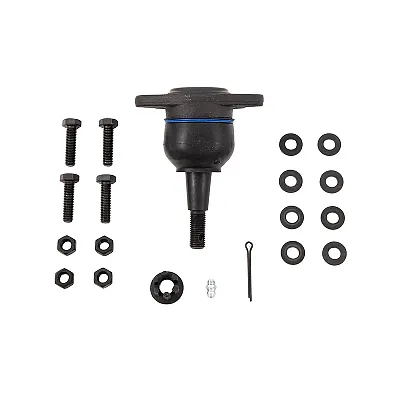 SUSPENS PRO CABJ02 Replacement Ball Joint