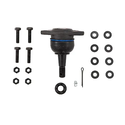 SUSPENS PRO CABJ03 Replacement Ball Joint