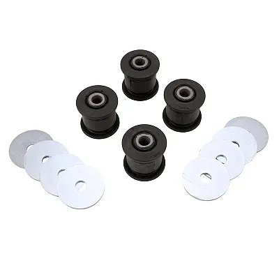 SUSPENS PRO CABP02 Bushing Pack Gm 1500