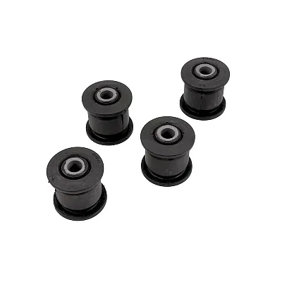 SUSPENS PRO CABP03 Bushing Pack Ram 1500