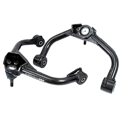 SUSPENS PRO CAD301 Control Arm Ram 1500