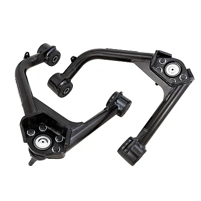 SUSPENS PRO CAG301 Control Arm Gm 1500