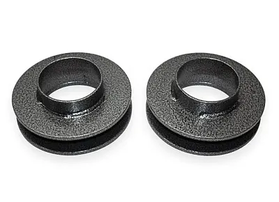 TRAILFX D15RD2 09-17 Ram 1500 Rr Coil Spring Spacr