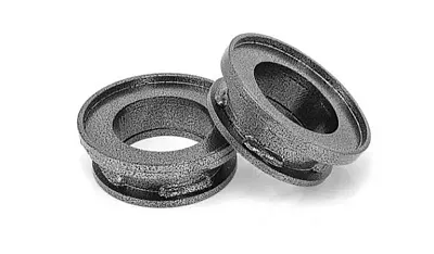 TRAILFX D20LL5 2019 Dodge Ram 1500 Preload Spacer