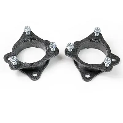 TRAILFX F20LL2 04-14 Ford F150 2 & 4Wd
