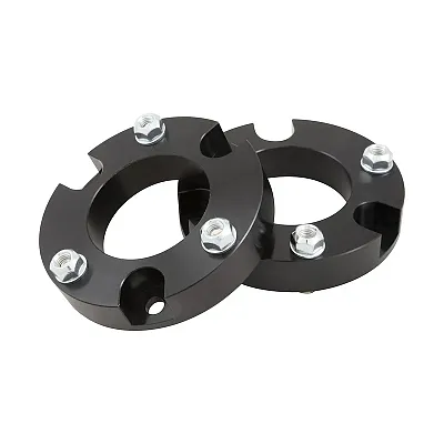 SUSPENS PRO F20LL3 Ford F150 Level Kit