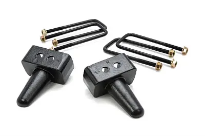 TRAILFX F30RB1 04-17 Ford F150 4Wd