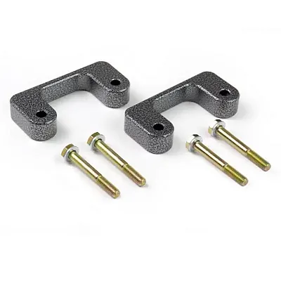 TRAILFX G20LL1 07-14 Gm/Chevy 1500 2&4Wd