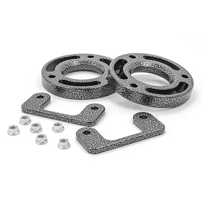 TRAILFX G22LL2 07-17 Silverado/Sierra 1500 6-Lug