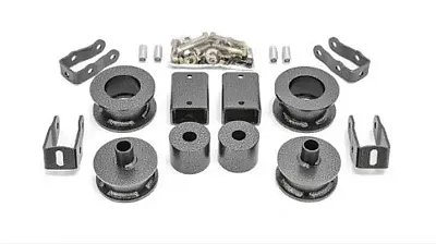 TRAILFX J25SL1 2018 Jeep Jl Wrangler And Wrangler