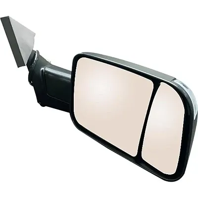 TRAILFX RAM13HET Tow Mir Set;Trailfx;13 - 18 Ram