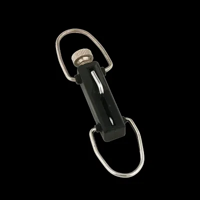 TACO METALS COK0001T2 Release Clip Pair Premium