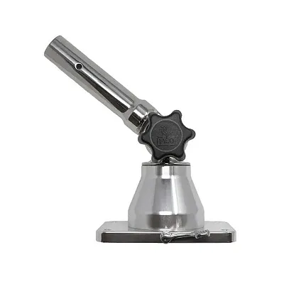 TACO METALS GS170 Outrigger Mount Adjustable Sport S