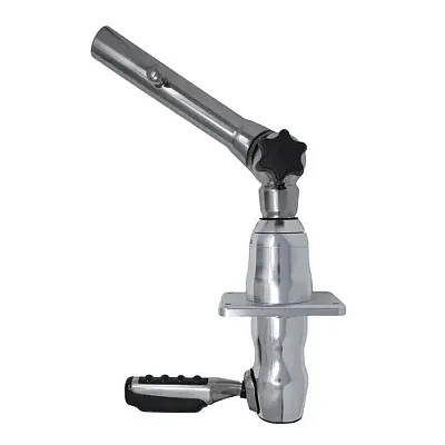 TACO METALS GS280 Outrigger Mount Adjustable