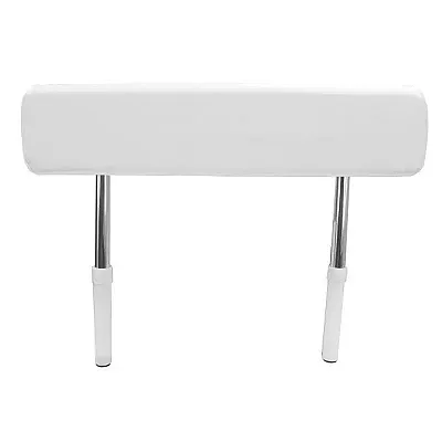 TACO METALS L1010021 Back Rest Leaning Post