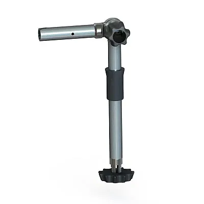 TACO METALS T1030006 Adjustable Rod Holder Mnt Kit