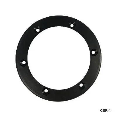 T-H MARINE CBR1DP 3&#039; Cable Boot Ring