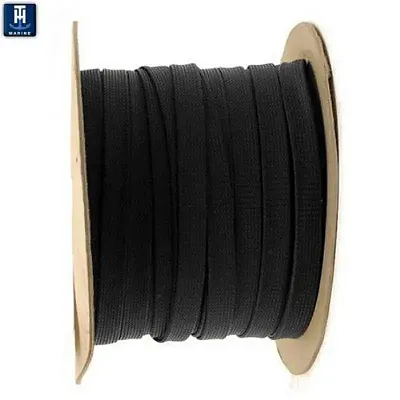 T-H MARINE FLX50DP 1/2&#039; Flexible Sleeving
