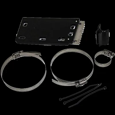 T-H MARINE GFGGMKLDP G-Force Grass Goat - Minn Kota Larg