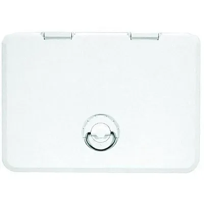 T-H MARINE HAT11152DP 11X15&#039; Hatch