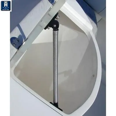 T-H MARINE HS1DP Hatch Support Spring