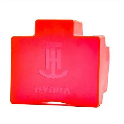 T-H MARINE HYBT5CDP 5 Post Battery Terminal