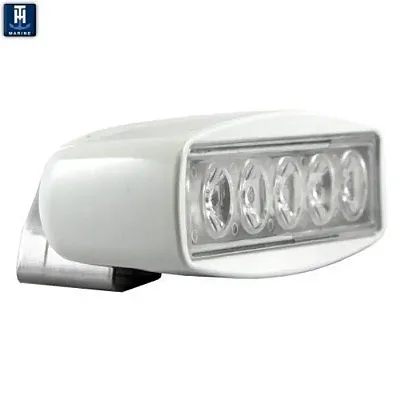 T-H MARINE LED51914DP White Super Spreader