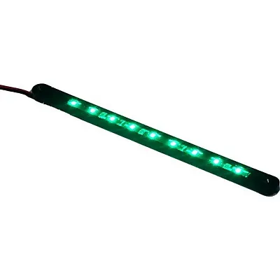 T-H MARINE LED52000DP 6&#039; Bow Light Led Kit