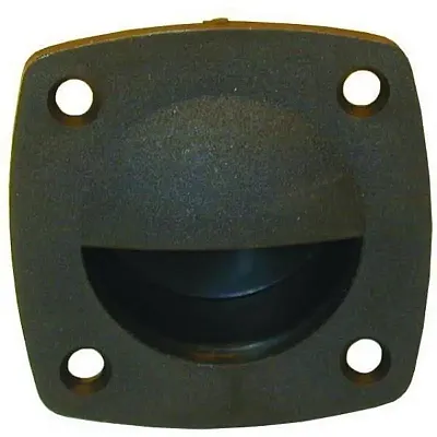 T-H MARINE LL1DP Lid Lift