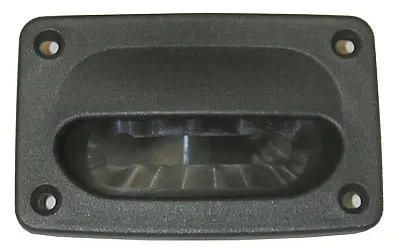 T-H MARINE LLR1DP Large Lid Lift