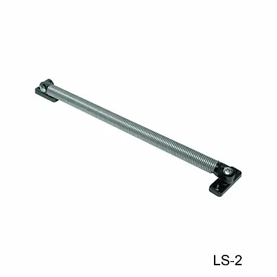 T-H MARINE LS2DP Lid Support Spring