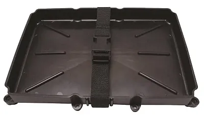 T-H MARINE NBH24PDP 24 Series Battery Tray